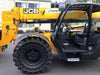 2020 JCB 509-42