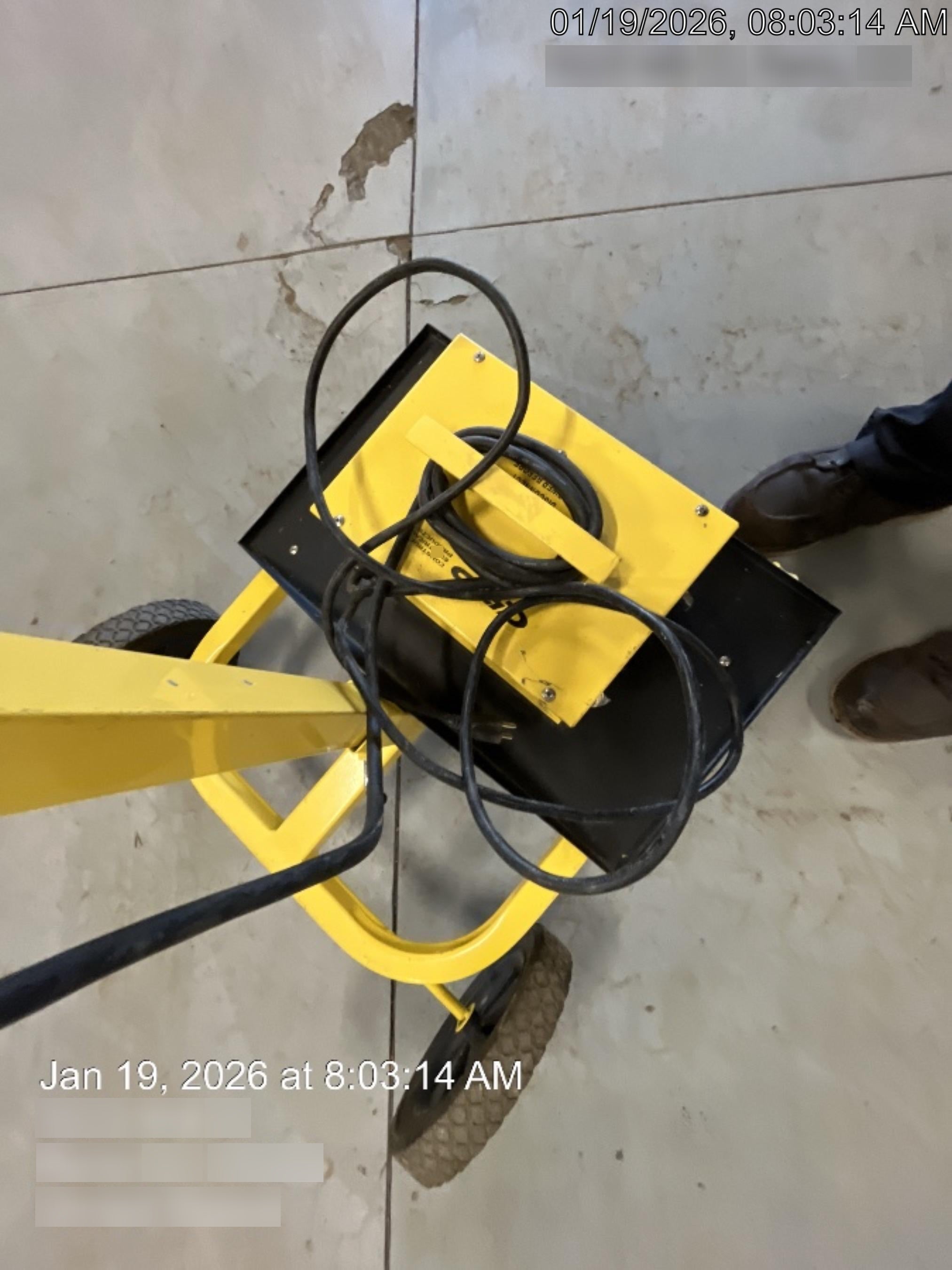 2020 CONSTRUCTION ELECTRICAL PRODUCTS 5312