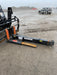 2021 STAR INDUSTRIES M1360B - Star JIB Boom
