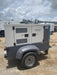 2021 ATLAS COPCO QAS45