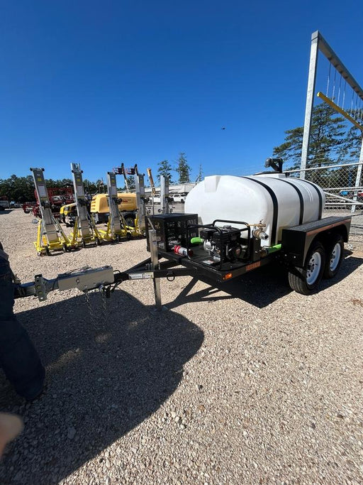 2025 MI-T-M MWT-0510-2MHD