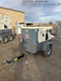 2022 ATLAS COPCO QAS45 CWK