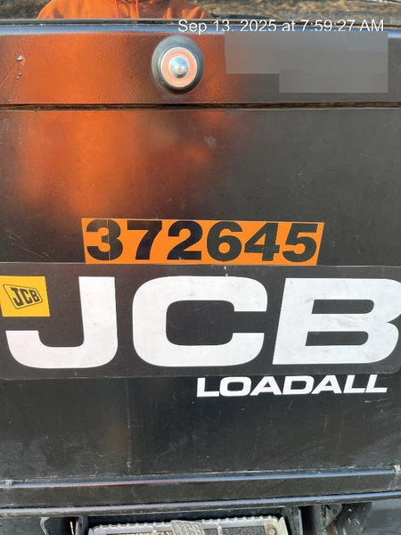 2024 JCB 510-56