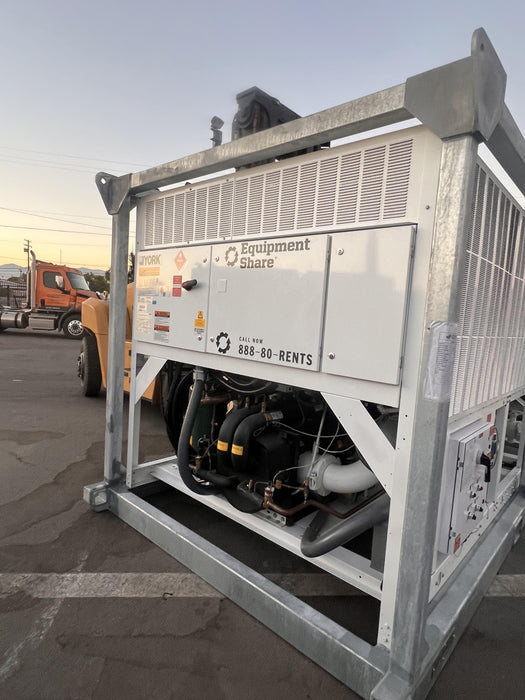 2024 CAPS PCHH-150TC-0NN0NN-5E5-0-PG2CEUP