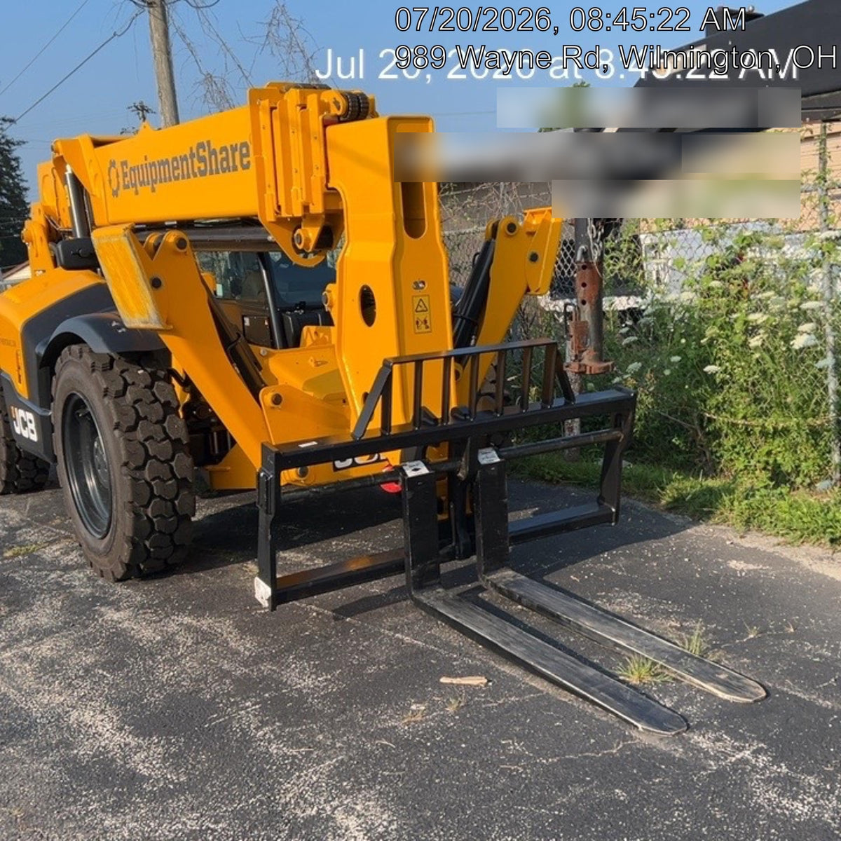 2026 JCB 510-56