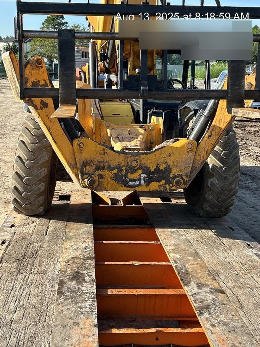2019 JCB 512-56