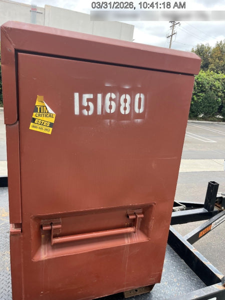 2021 JOBOX 1-682990