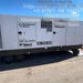 2025 BOBCAT PA1500NCU-T4F