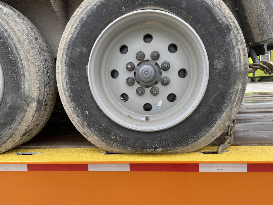 2020 ATLAS COPCO QAS625