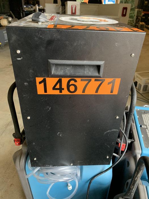 2021 TOTAL ZONE TZ-4