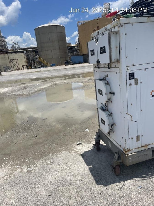 2020 SMARTECH SLIC12R-MSH