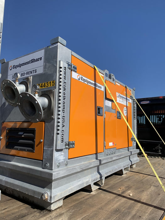 2022 MYERS-SETH MSP PP-150