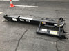 2020 STAR INDUSTRIES M1360B - Star JIB Boom