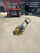 2020 WACKER NEUSON WP1550AW