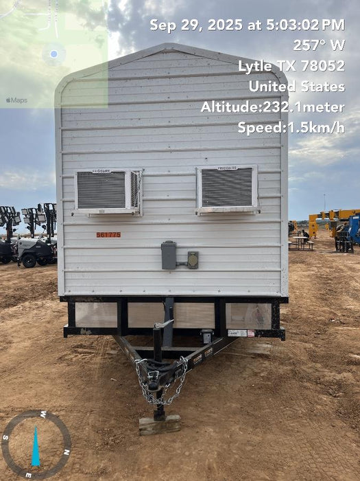 2025 PRO EPIC FBPRO-4K18S-D