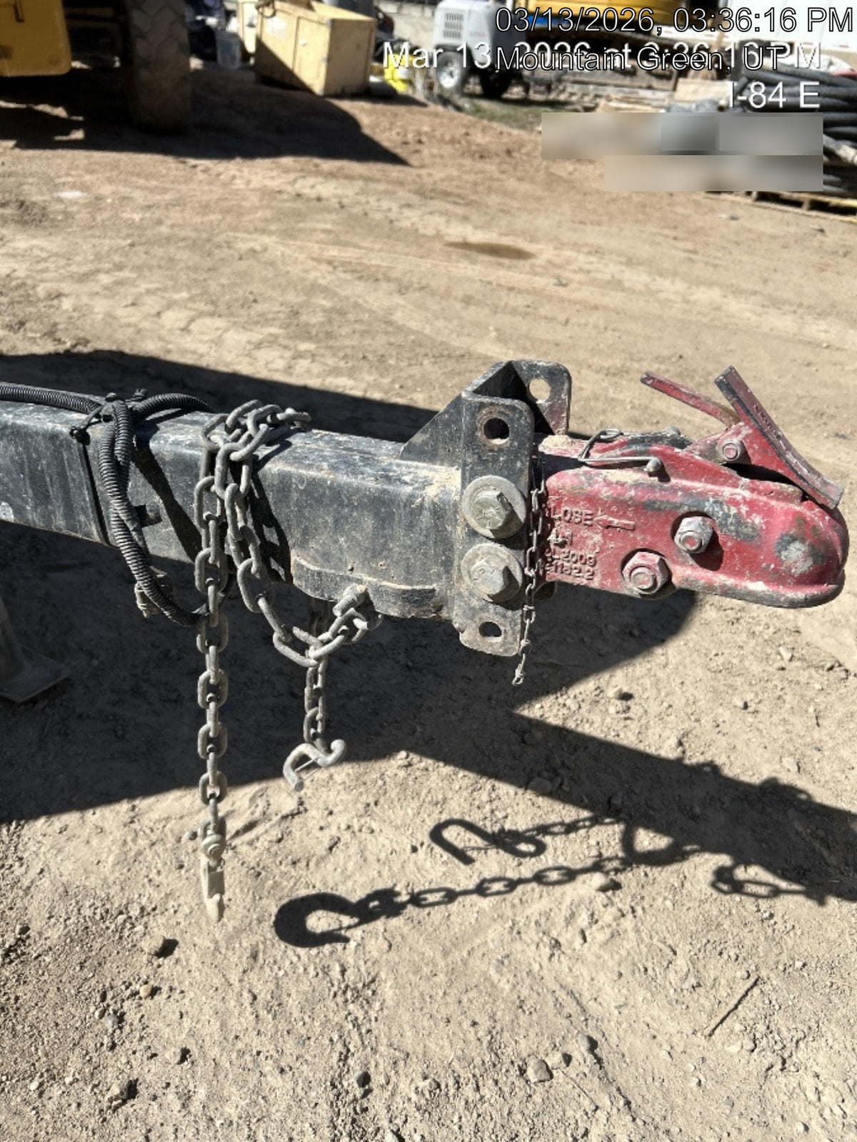 2020 ATLAS COPCO XAS188