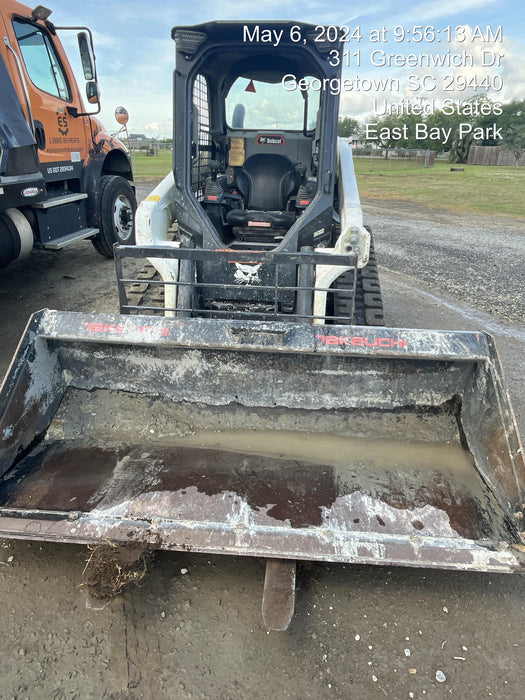 2022 ARROW MATERIAL HANDLING 48" Pallet Forks - Arrow