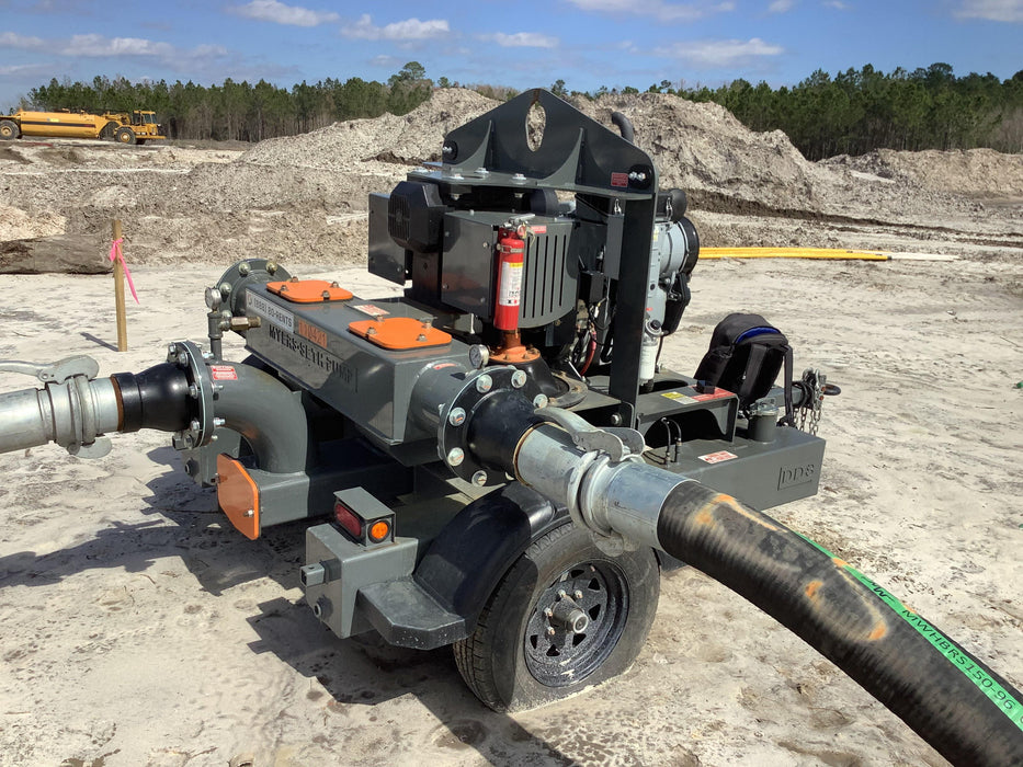 2020 MYERS-SETH A-DD8/HA/T