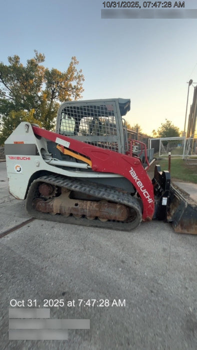 2025 VIRNIG PF4855-5VG