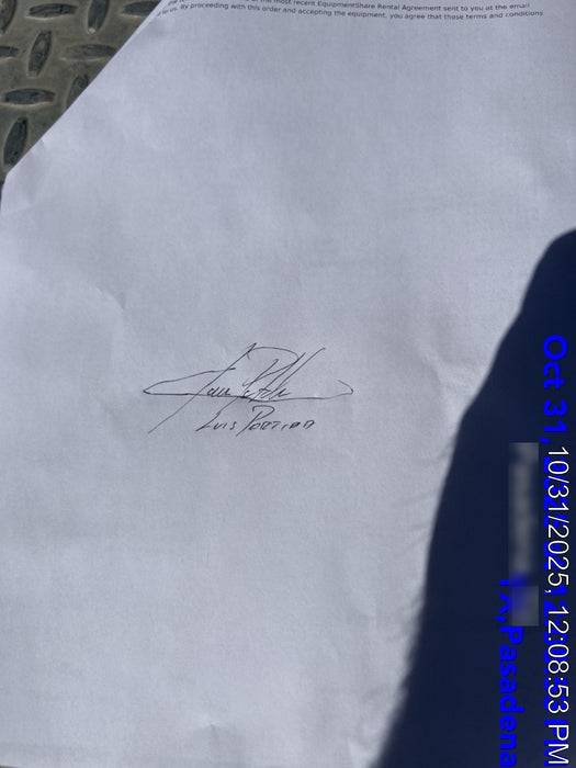 2022 HUSQVARNA FS 400 LV