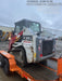 2021 TAKEUCHI TL8R2-CR