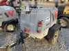 2019 Wacker Neuson LTV6K-LED LED Light Towers