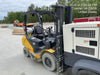 2020 ATLAS COPCO QAS25