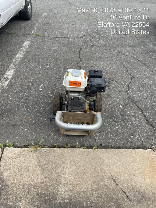 2021 MI-T-M CORPORATION CA-2703-1MMH