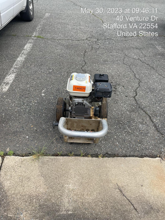 2021 MI-T-M CORPORATION CA-2703-1MMH