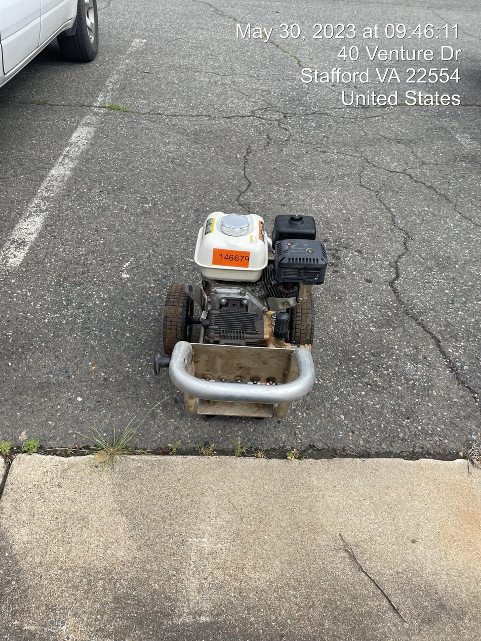 2021 MI-T-M CORPORATION CA-2703-1MMH