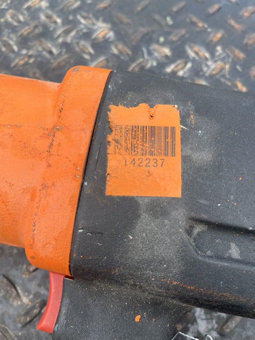 2021 MICHIGAN PNEUMATIC 750SS