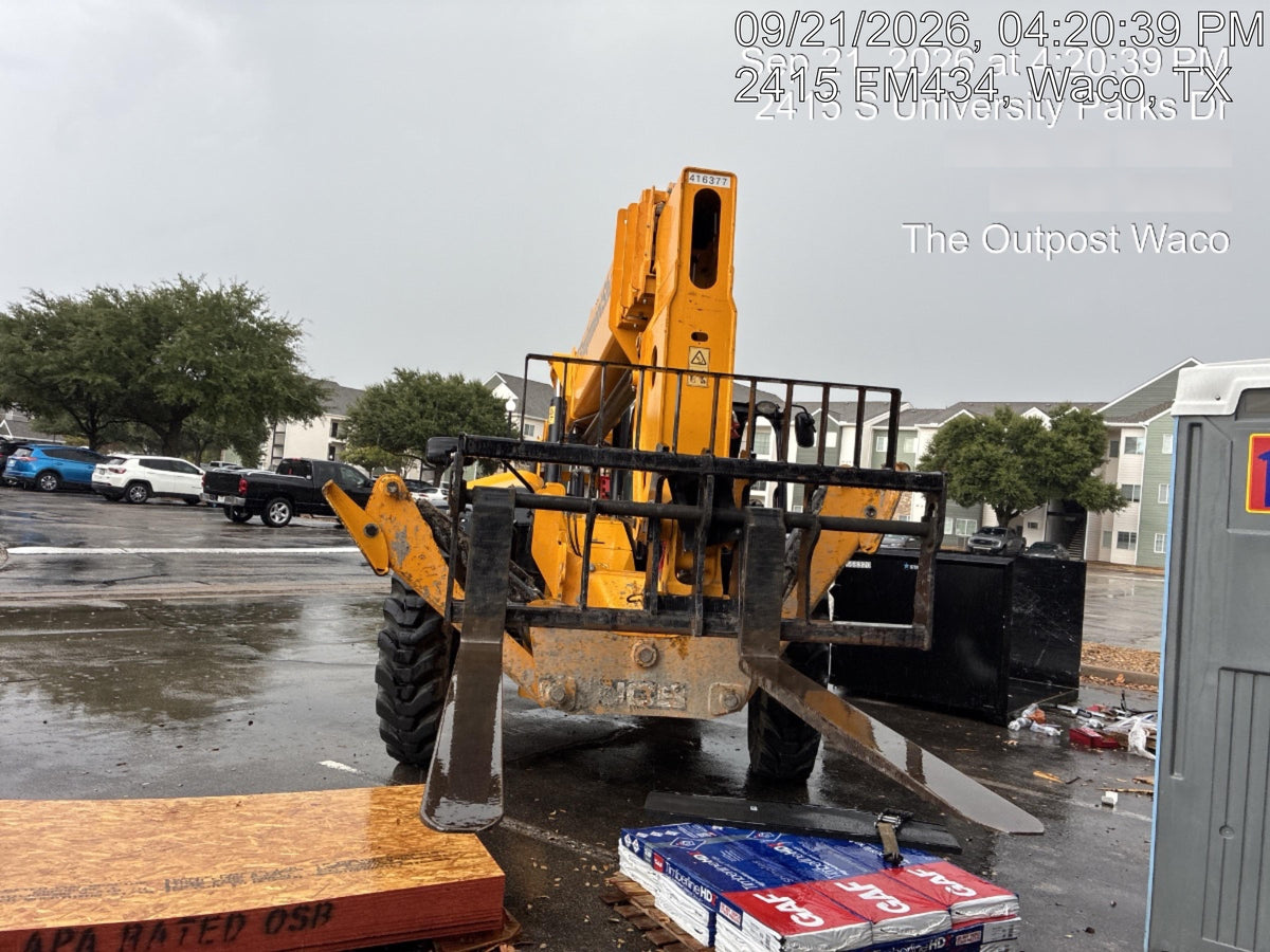 2024 JCB 510-56