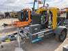 2021 ATLAS COPCO PAC F66 KD