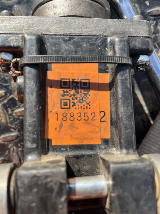 2021 GEARWRENCH PHD0535 GEARWRENCH