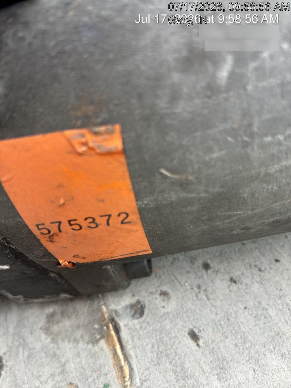 2025 INGERSOLL RAND 3955B2TI