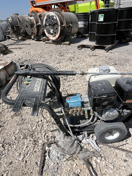 2023 NORTHSTAR 1571271