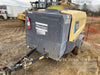 2020 ATLAS COPCO XATS 400 PFF
