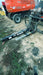 2023 STAR INDUSTRIES M1360B - Star JIB Boom