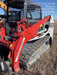 2022 PALADIN 48" Pallet Forks - Paladin
