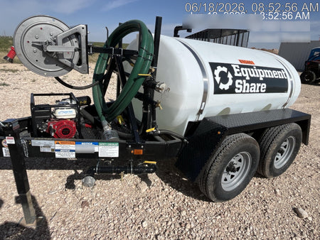 2026 WYLIE EXP-550L-S