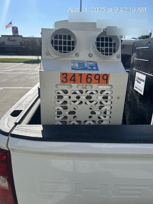 2023 KWIKOOL KPAC1411-2