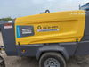 2022 ATLAS COPCO XAS440