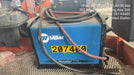 2022 MILLER ELECTRIC Maxstar 210 DX
