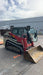 2022 TAKEUCHI TL6CR
