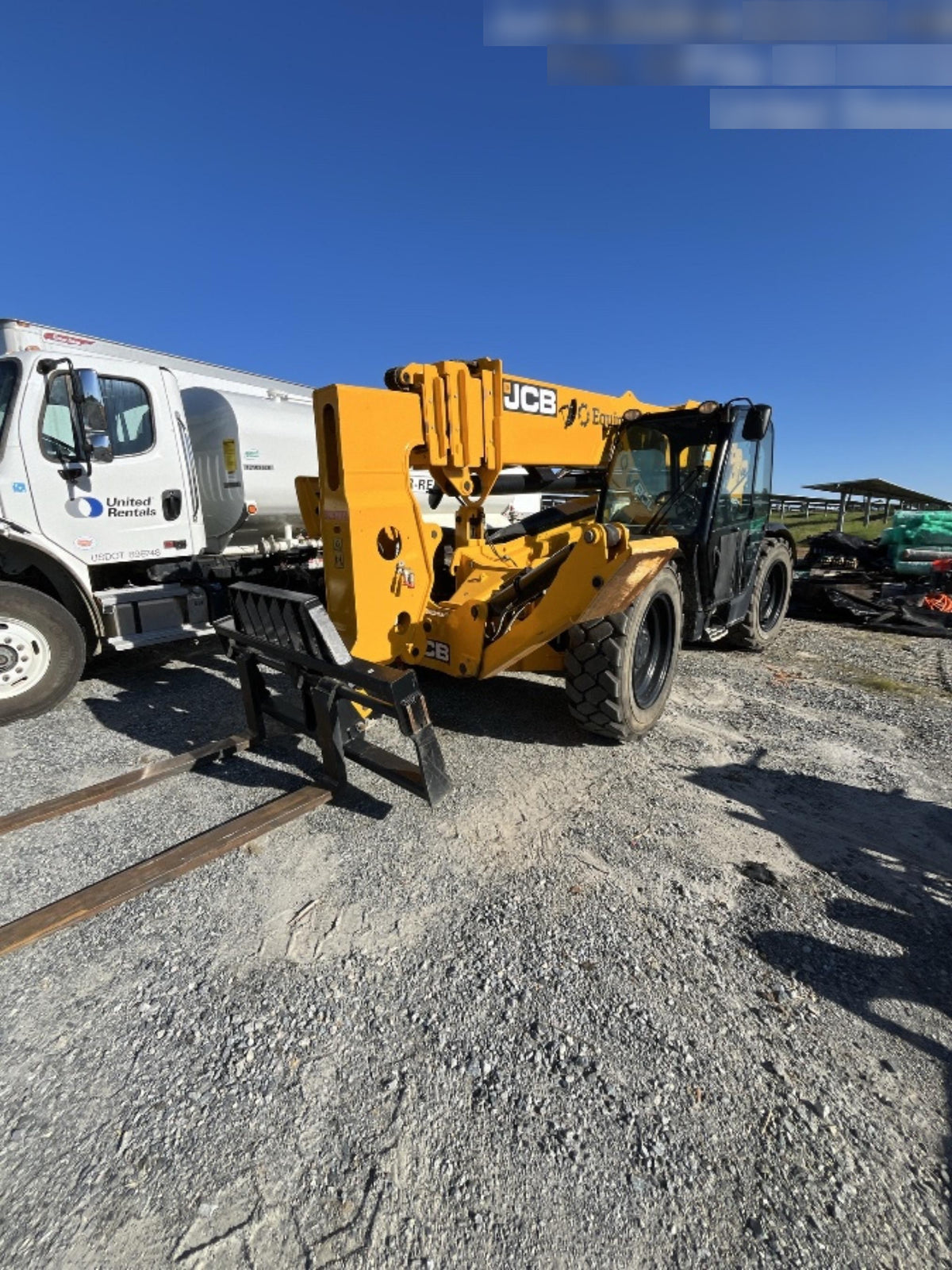 2025 JCB 510-56