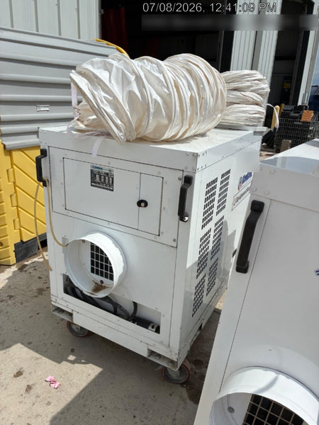 2022 KWIKOOL KPO5-21
