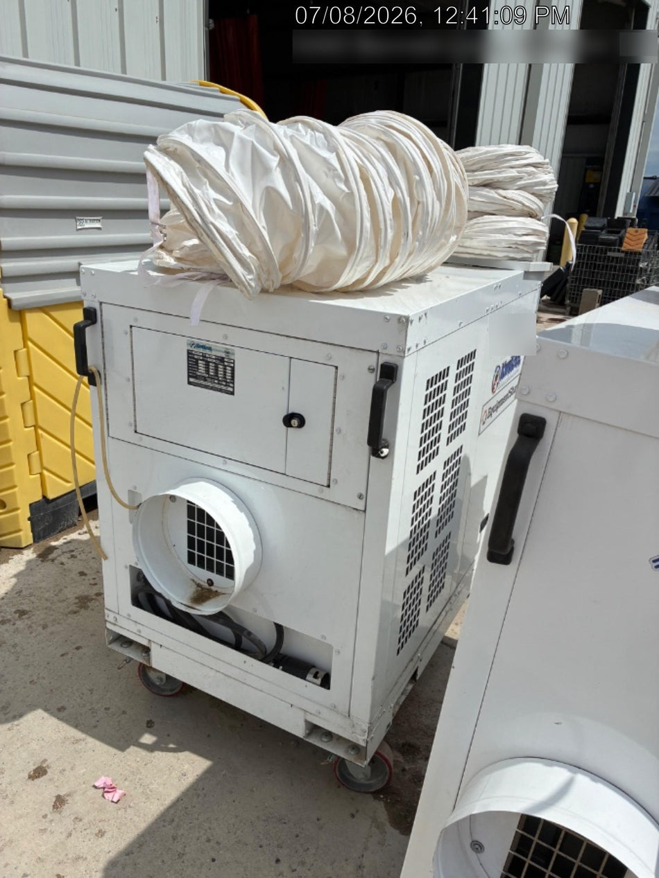 2022 KWIKOOL KPO5-21