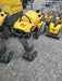 2025 WACKER NEUSON BS68-4Ab/28