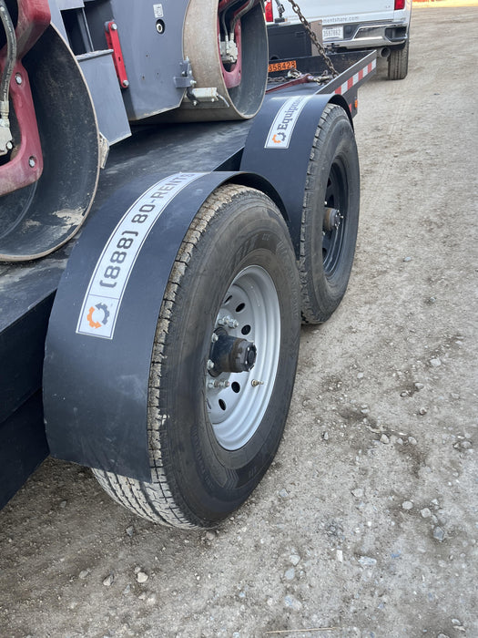 2023 STEELPOINT K19E