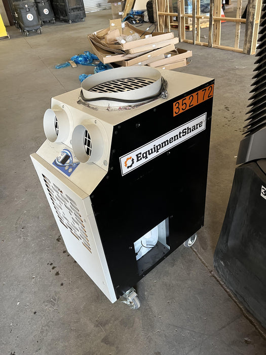 2023 KWIKOOL KPAC1411-2